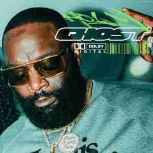 rick ross type beat holy ghost