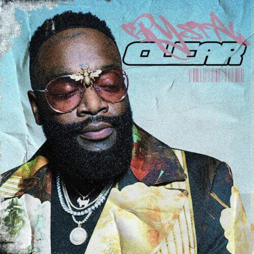 Rick ross type beat crystal clear