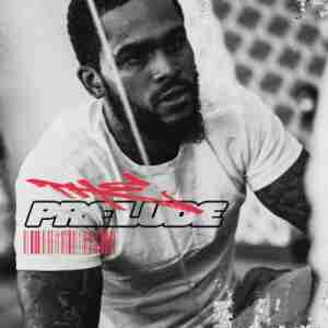 dave east type beat the prelude