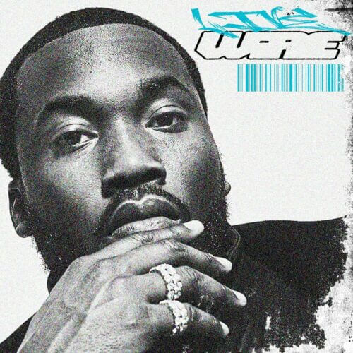 meek mill type beat live wire