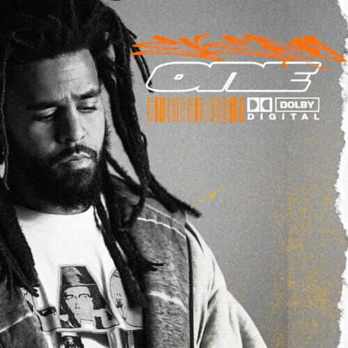 j cole type beat every one