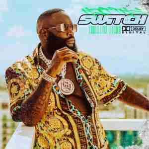 rick ross type beat hit the switch